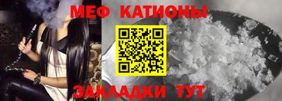 шишки Шелехов